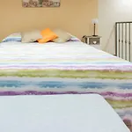 Annie\'S Home