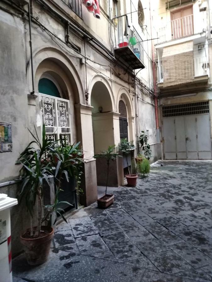 Annie's Appartamento *